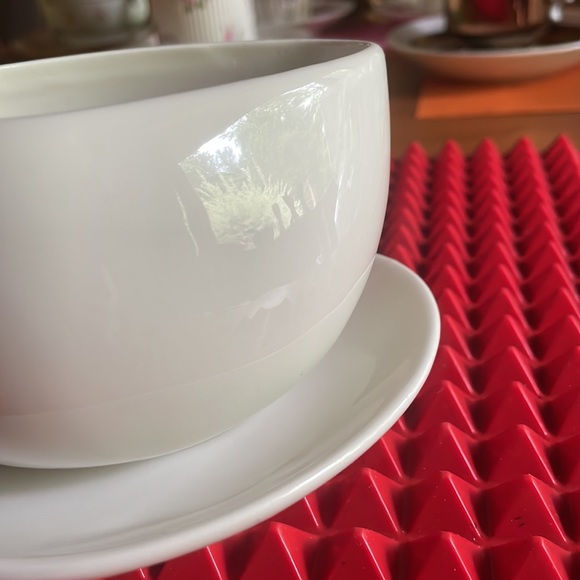 VINTAGE HUG MUG - Picture 4 of 11